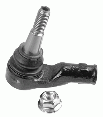 VMPG-14271 - 3440801 Tie Rod End | VMP Spares