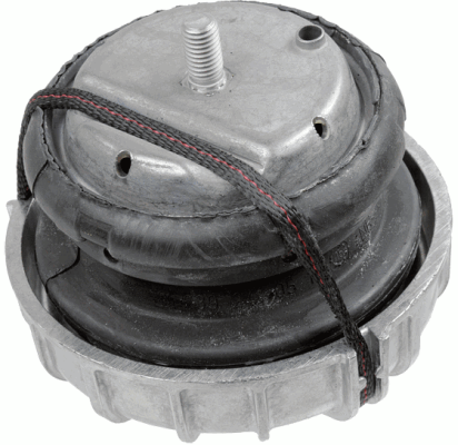 VMPG-14272 - 3441001 Engine Mounting | VMP Spares
