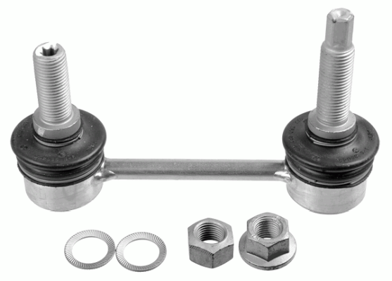 VMPG-14275 - 3446901 Stabilizer | VMP Spares