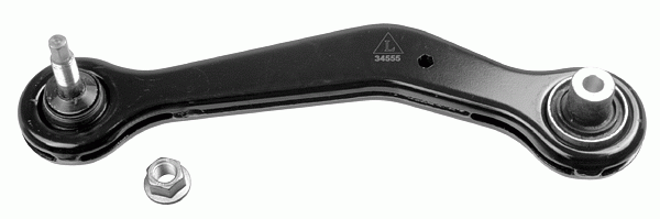 VMPG-14280 - 3455501 Control Arm | VMP Spares