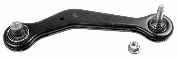 VMPG-14281 - 3455601 Control Arm | VMP Spares