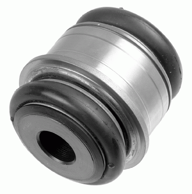 VMPG-14285 - 3459901 Bushing,Control Arm | VMP Spares