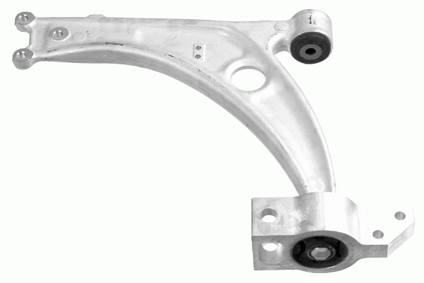 VMPG-14295 - 3464701 Control Arm | VMP Spares