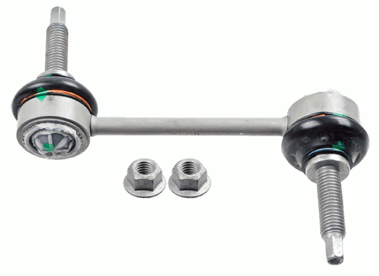 VMPG-14296 - 3465701 Stabilizer | VMP Spares