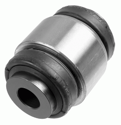 VMPG-14297 - 3466001 Bushing,Control Arm | VMP Spares