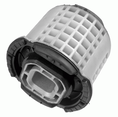 VMPG-14301 - 3470901 Mounting,Rear Axle | VMP Spares