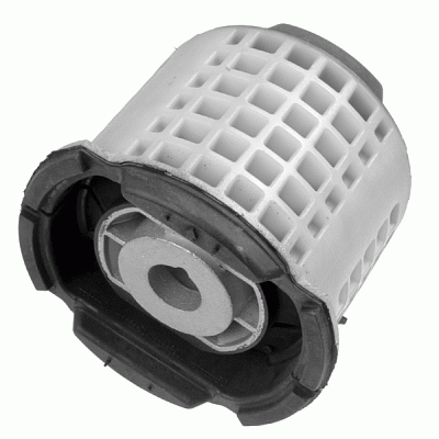 VMPG-14302 - 3471001 Mounting,Rear Axle | VMP Spares
