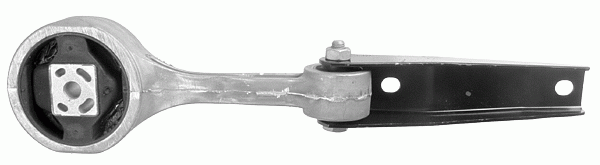 VMPG-14304 - 3471501 Engine Mounting | VMP Spares