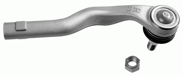 VMPG-14310 - 3473301 Tie Rod End | VMP Spares