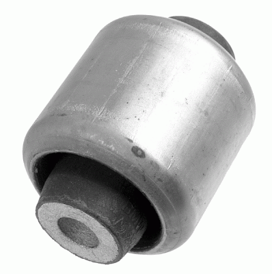 VMPG-14312 - 3473501 Bushing,Control Arm | VMP Spares