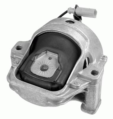 VMPG-14313 - 3474301 Engine Mounting | VMP Spares