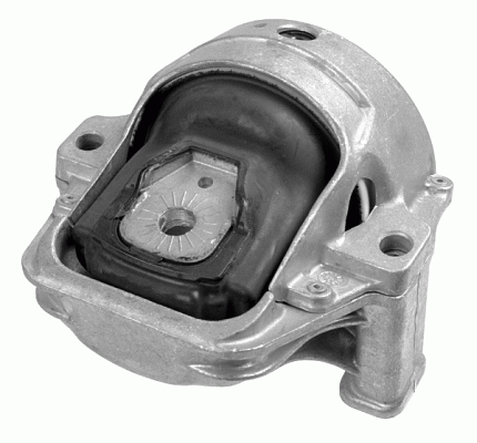 VMPG-14314 - 3474401 Engine Mounting | VMP Spares