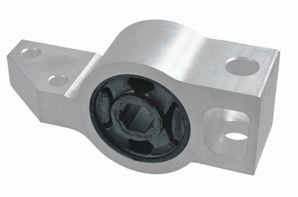 VMPG-14317 - 3476301 Bushing,Control Arm | VMP Spares