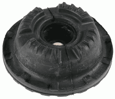 VMPG-14322 - 3490701 Strut Mounting | VMP Spares
