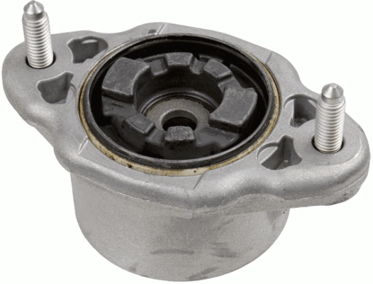 VMPG-14323 - 3490901 Strut Mounting | VMP Spares