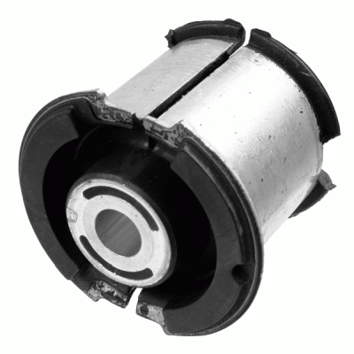 VMPG-14324 - 3493001 Bushing,Control Arm | VMP Spares