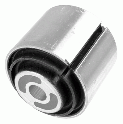 VMPG-14325 - 3493101 Bushing,Control Arm | VMP Spares