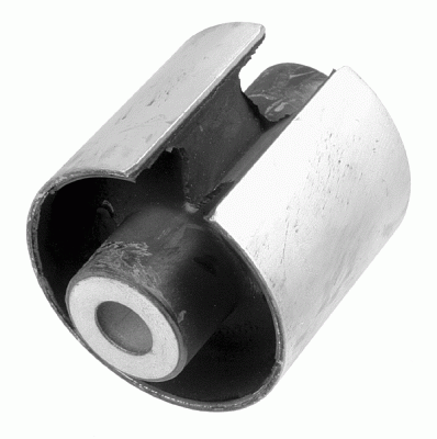 VMPG-14326 - 3493301 Bushing,Control Arm | VMP Spares