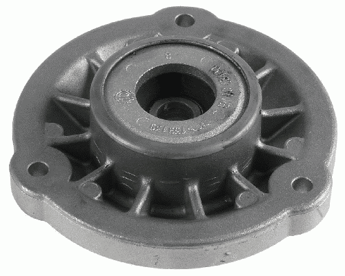 VMPG-14330 - 3497101 Strut Mounting | VMP Spares