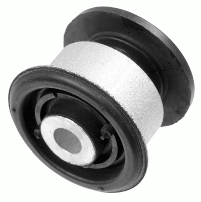 VMPG-14337 - 3503301 Bushing,Control Arm | VMP Spares