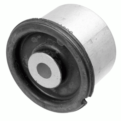 VMPG-14338 - 3503401 Bushing,Control Arm | VMP Spares