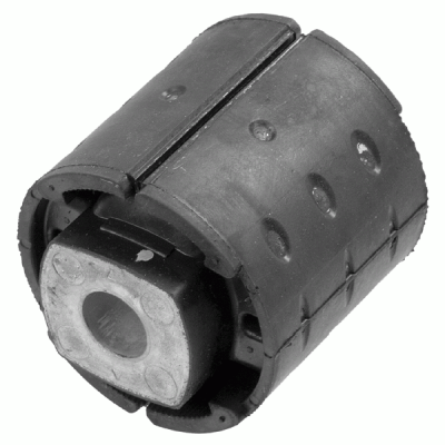 VMPG-14340 - 3503901 Mounting,Rear Axle | VMP Spares