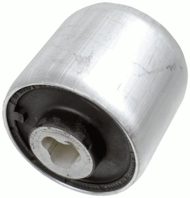 VMPG-14342 - 3505601 Bushing,Control Arm | VMP Spares