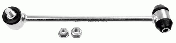 VMPG-14347 - 3526301 Stabilizer | VMP Spares