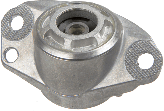 VMPG-14349 - 3526901 Strut Mounting | VMP Spares