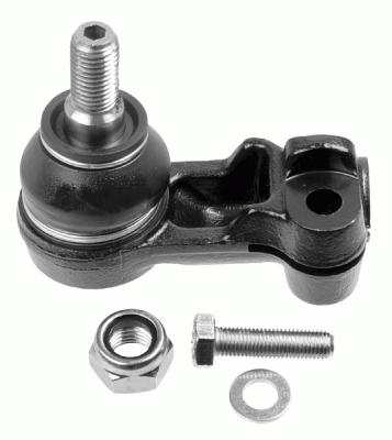 VMPG-14352 - 3530401 Tie Rod End | VMP Spares