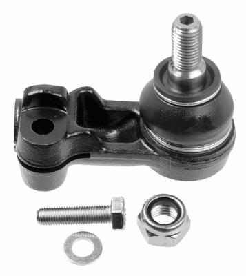VMPG-14353 - 3530501 Tie Rod End | VMP Spares