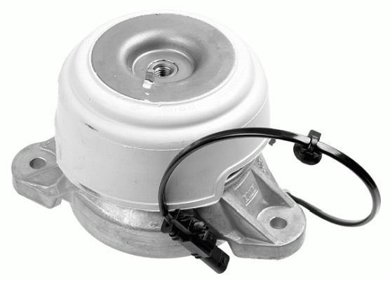 VMPG-14354 - 3531101 Engine Mounting | VMP Spares