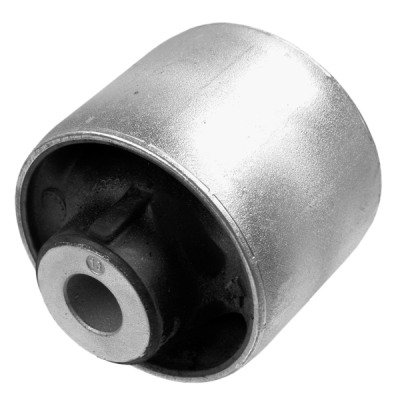 VMPG-14365 - 3538701 Bushing,Control Arm | VMP Spares