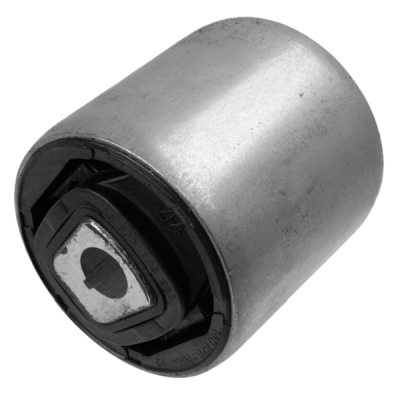 VMPG-14366 - 3538801 Bushing,Control Arm | VMP Spares