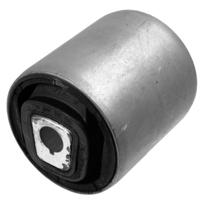 VMPG-14367 - 3538901 Bushing,Control Arm | VMP Spares