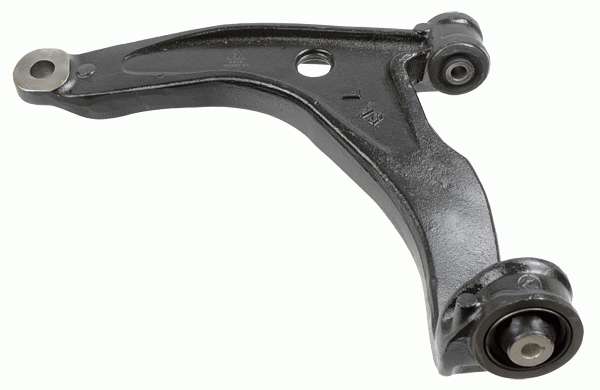 VMPG-14368 - 3539701 Control Arm | VMP Spares