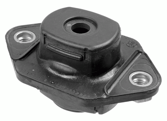 VMPG-14369 - 3539801 Strut Mounting | VMP Spares