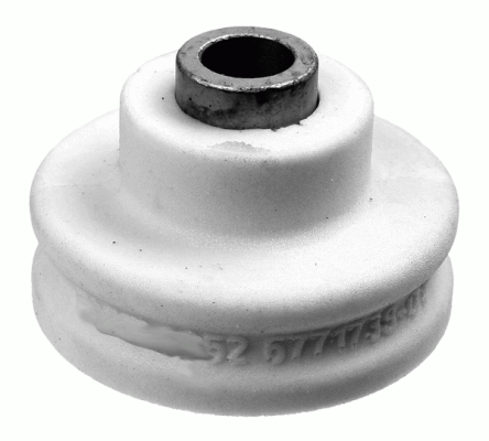VMPG-14374 - 3541901 Strut Mounting | VMP Spares
