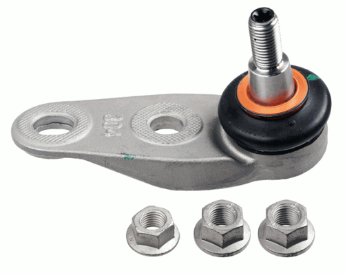 VMPG-14377 - 3542801 Ball Joint | VMP Spares