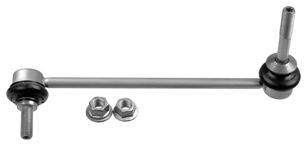 VMPG-14379 - 3543902 Stabilizer | VMP Spares