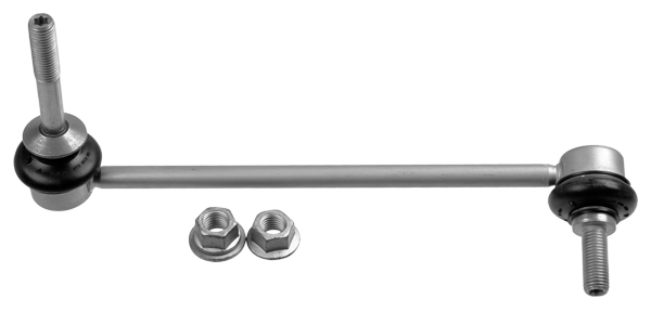 VMPG-14380 - 3544002 Stabilizer | VMP Spares