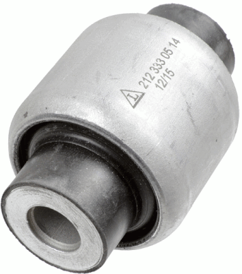 VMPG-14384 - 3545201 Bushing,Control Arm | VMP Spares