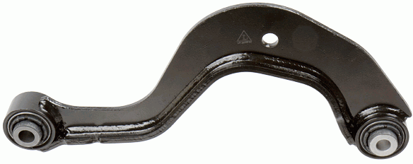 VMPG-14385 - 3546301 Suspension Arm | VMP Spares