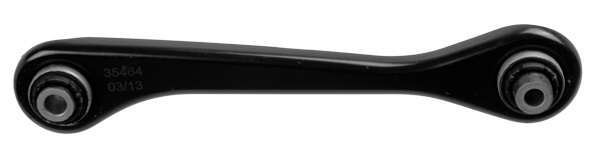 VMPG-14386 - 3546401 Suspension Arm | VMP Spares