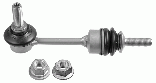 VMPG-14388 - 3547201 Stabilizer | VMP Spares