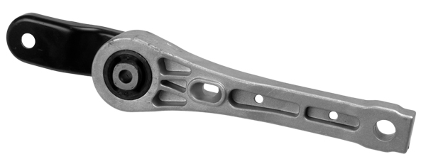 VMPG-14392 - 3551901 Engine Mounting | VMP Spares