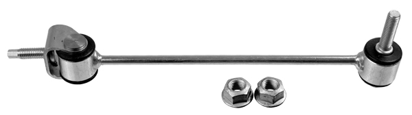 VMPG-14399 - 3557201 Stabilizer | VMP Spares