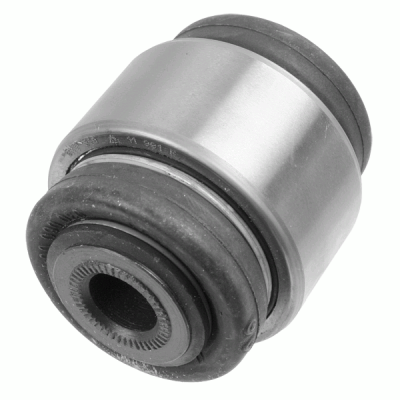VMPG-14402 - 3560801 Bushing,Control Arm | VMP Spares