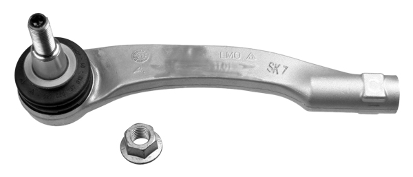VMPG-14406 - 3567501 Tie Rod End | VMP Spares