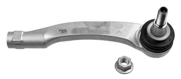 VMPG-14407 - 3567601 Tie Rod End | VMP Spares